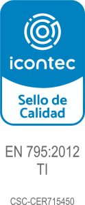 LINEAS DE VIDA TECHOS HAWK CERTIFICADAS EHS COMPANY