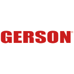 Gerson