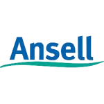 ansell