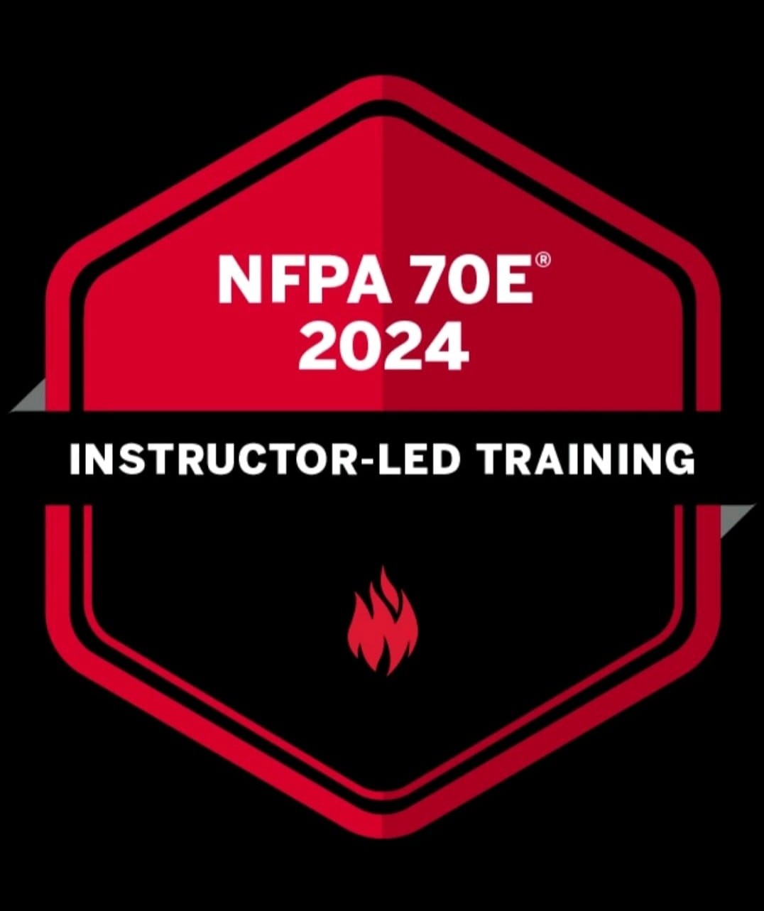 nfpa t