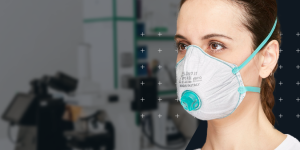 825x711-respiratoria
