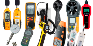Alquiler equipos