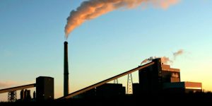 GASES DE EFECTO INVERNADERO