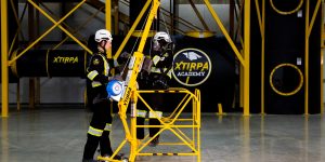 xtirpa-academy-confined-space-access-products-rescue-7977-scaled